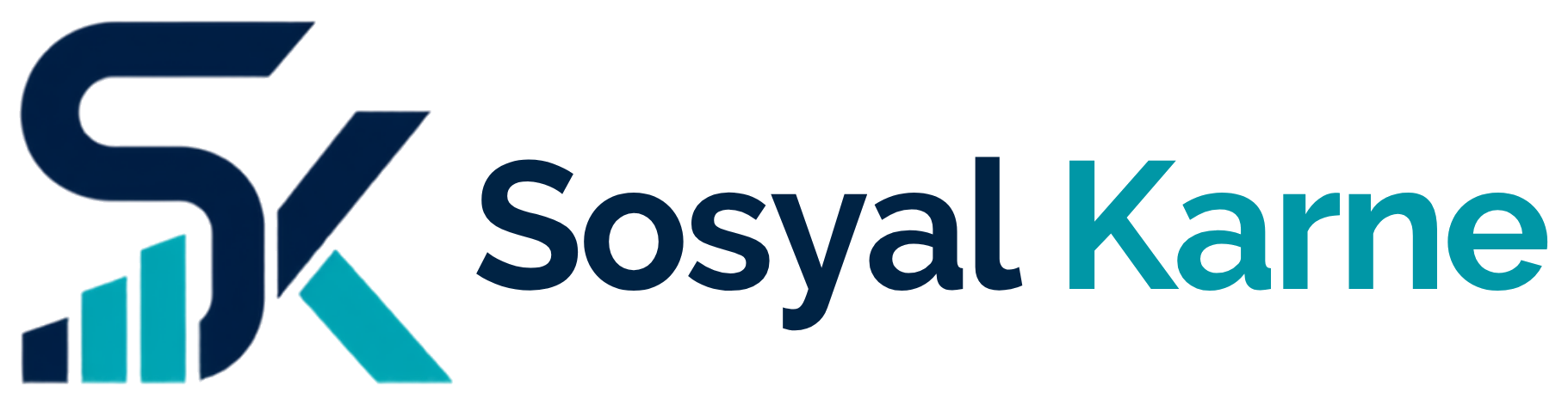Sosyal Karne
